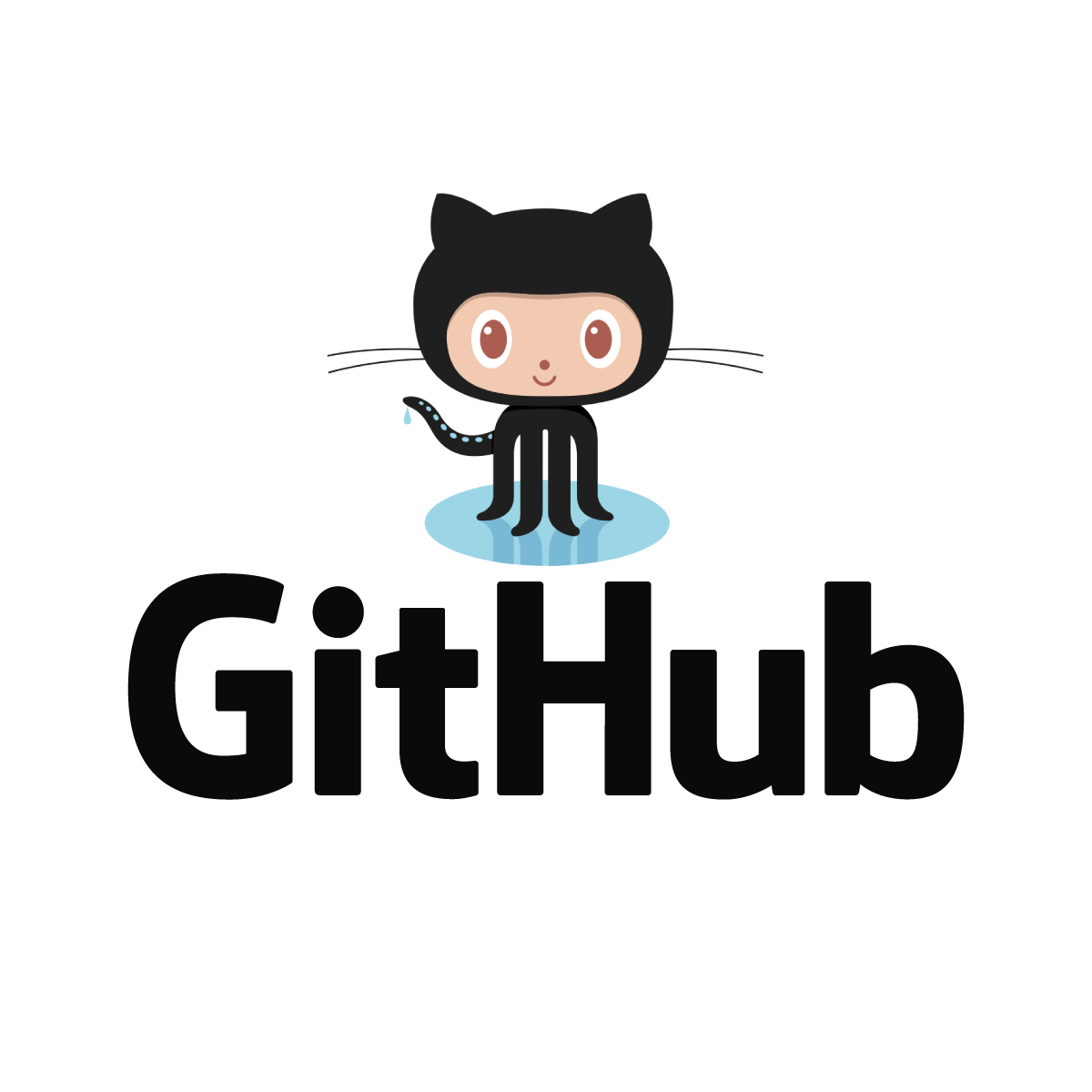 Github_Page